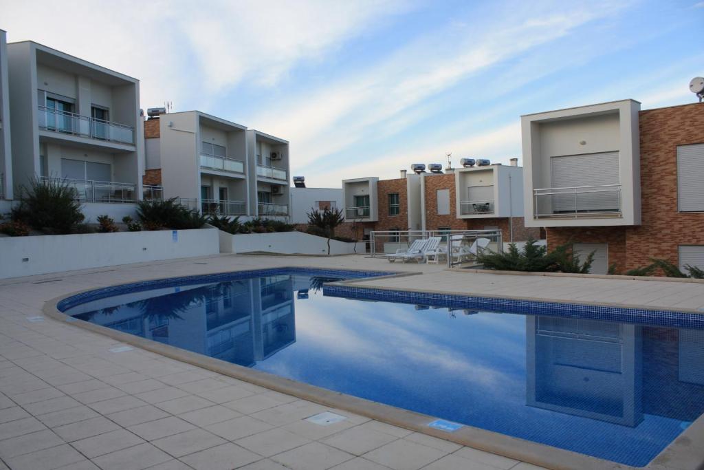 Image of Coração de Jesus 10