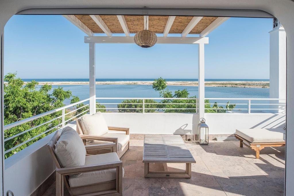 Image of Casa Castor
