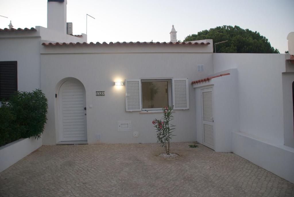ALFAMAR 2108