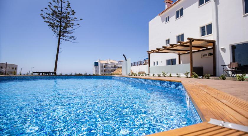 Image of ERICEIRA ATLANTIC