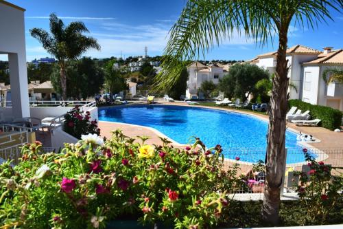 Image of Condominio Farm Village - Fracção AD - Lote A17