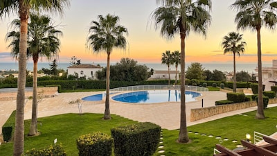 Image of Casa do Cerro - Lote A