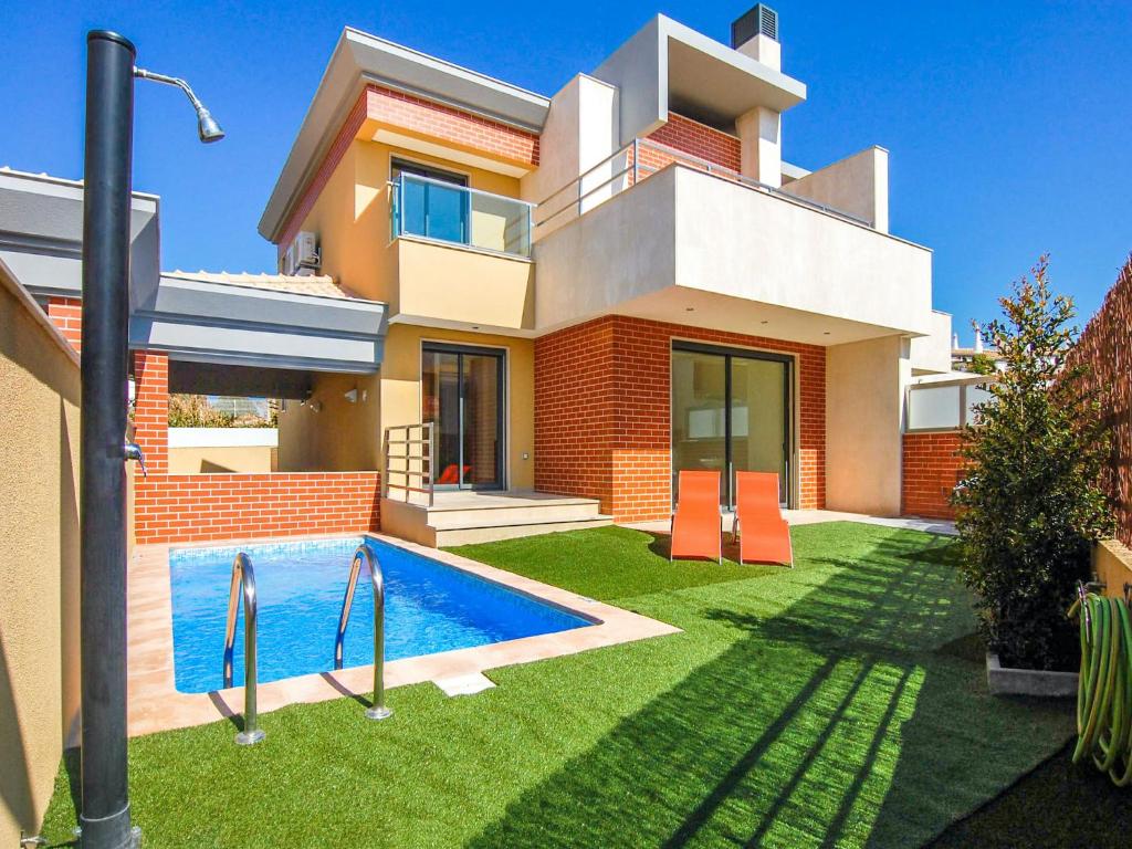 LOTE Nº 8