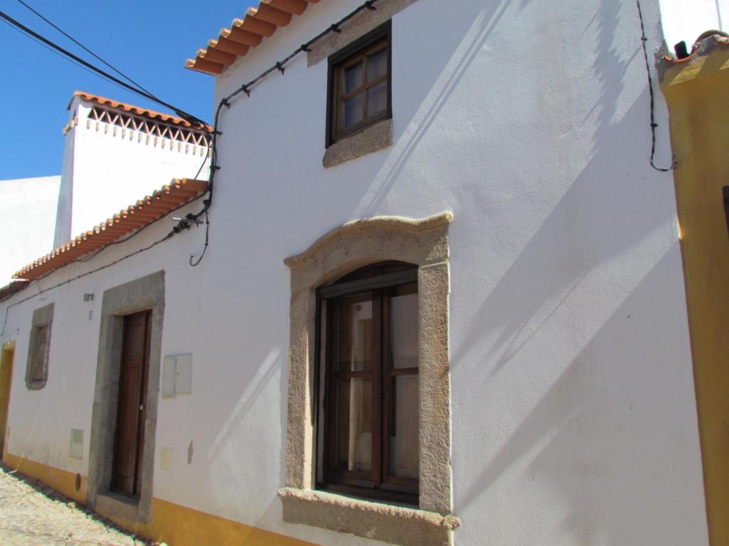 CASA DO ALENTEJO