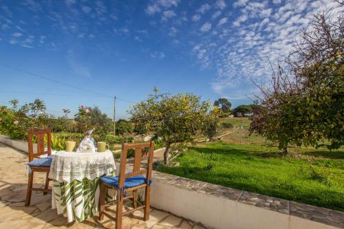 Image of Quinta da Canastreira