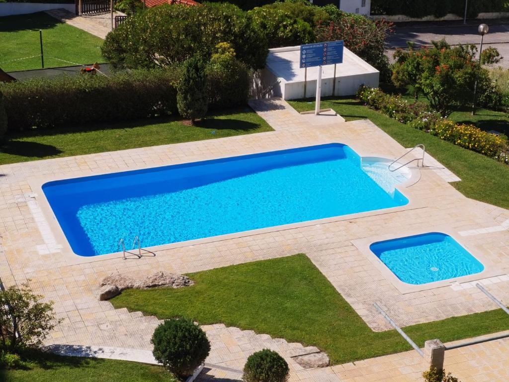 CASA ERICEIRA