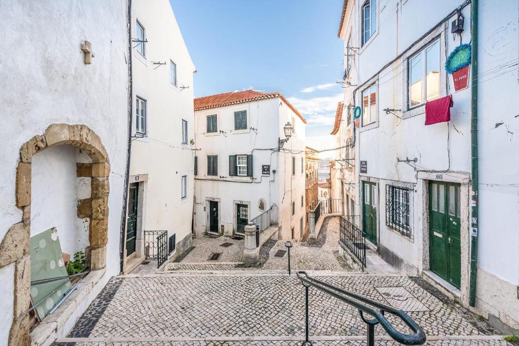 ALFAMA