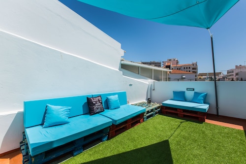 Image of Faro Cosy Guest House