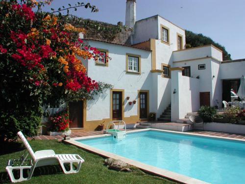Image of CASA CLARA