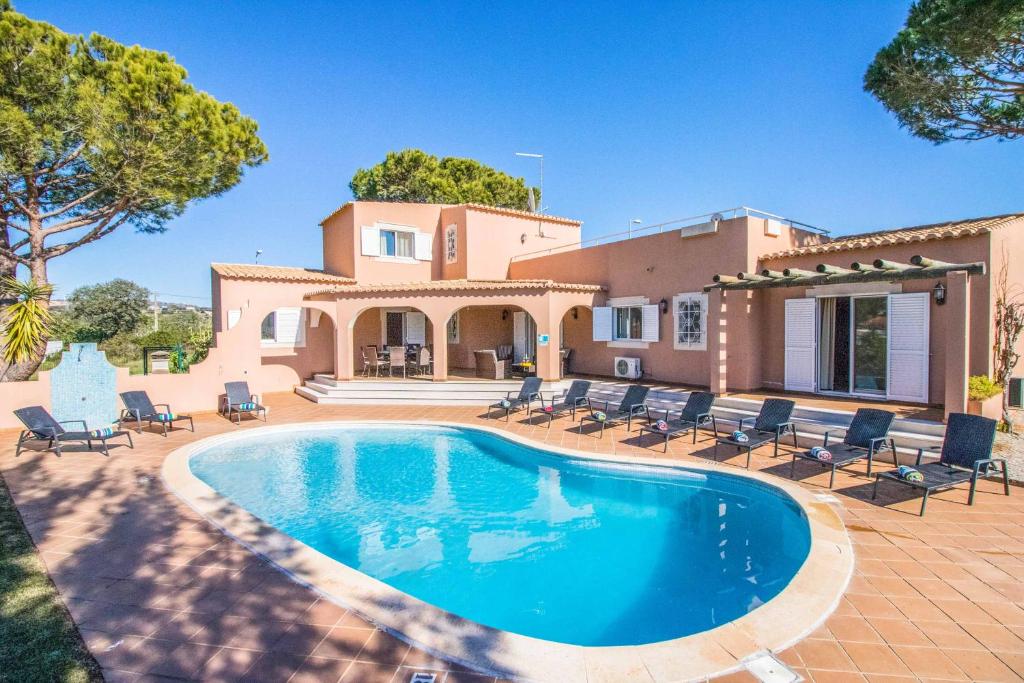 Image of Villa Anita