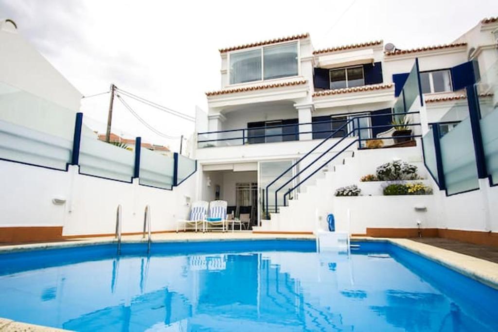 CASA DO SUL