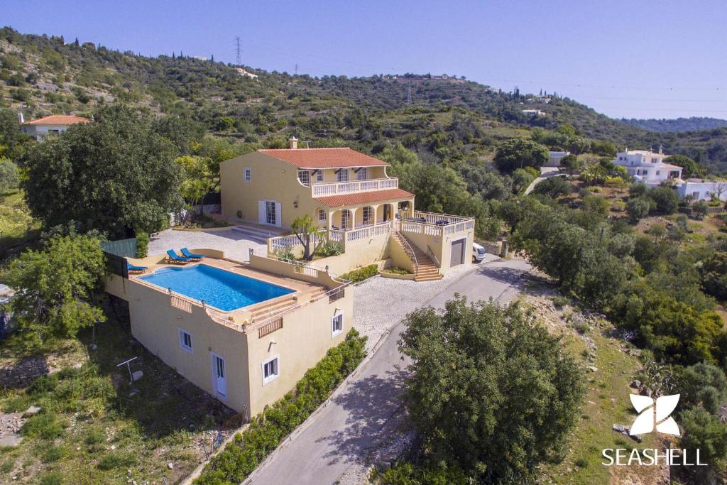 VILLA FLORENCIO