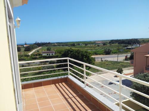 Image of Casa Royale