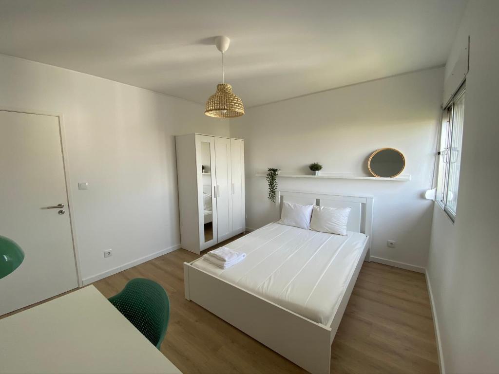 BEACH SUITE