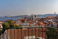 PALHA I