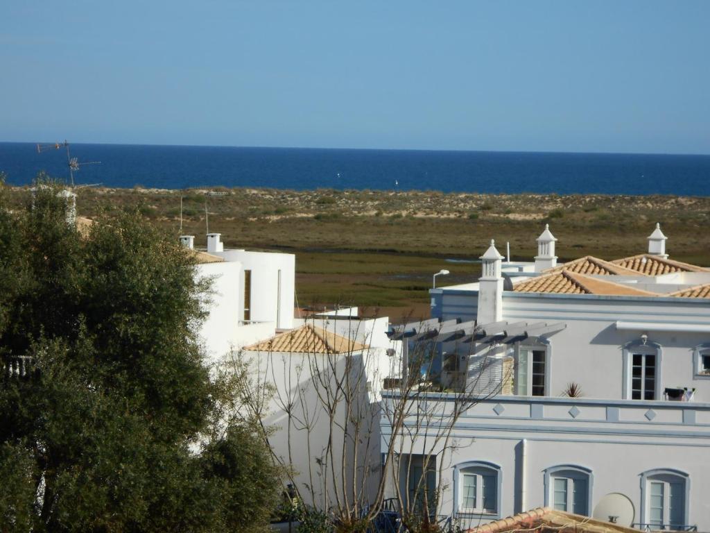 Image of For Sea Apartamento