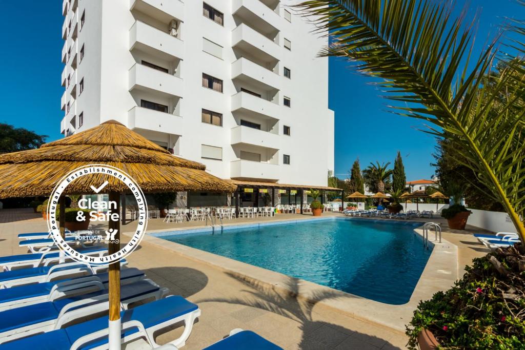 APARTAMENTO AP
