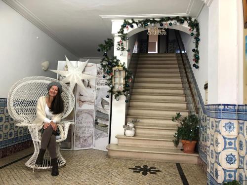 Image of Jaques Accomodations-Guest House