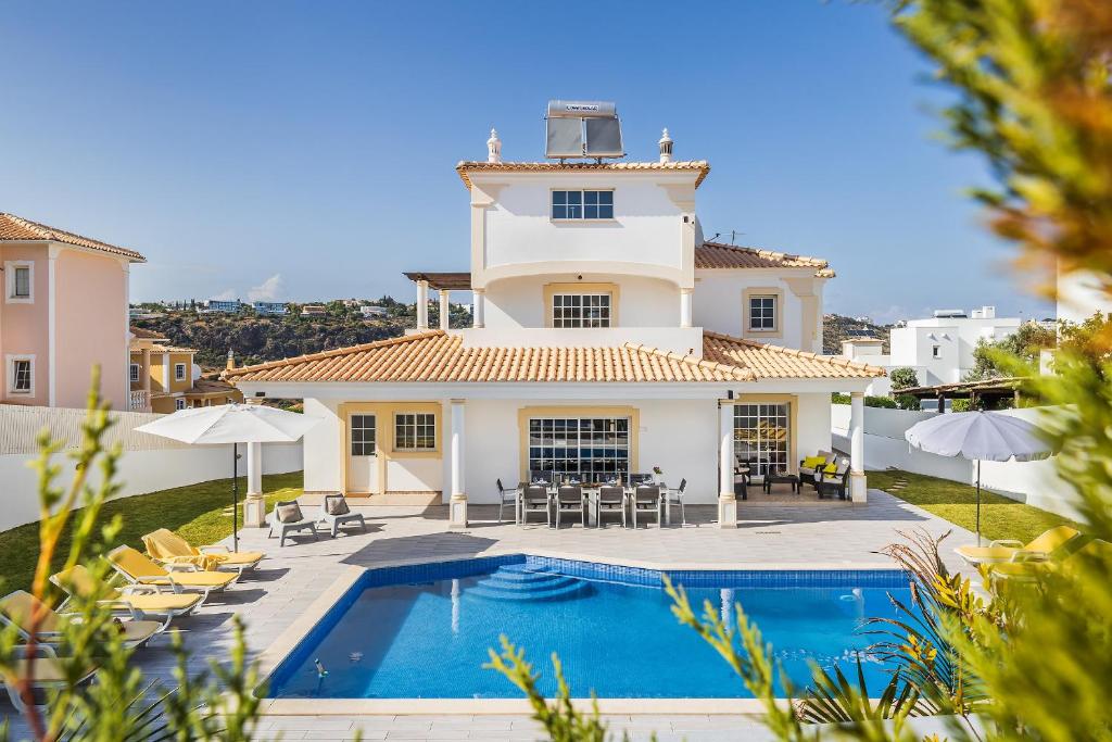 Image of Urbanização Casa Vela