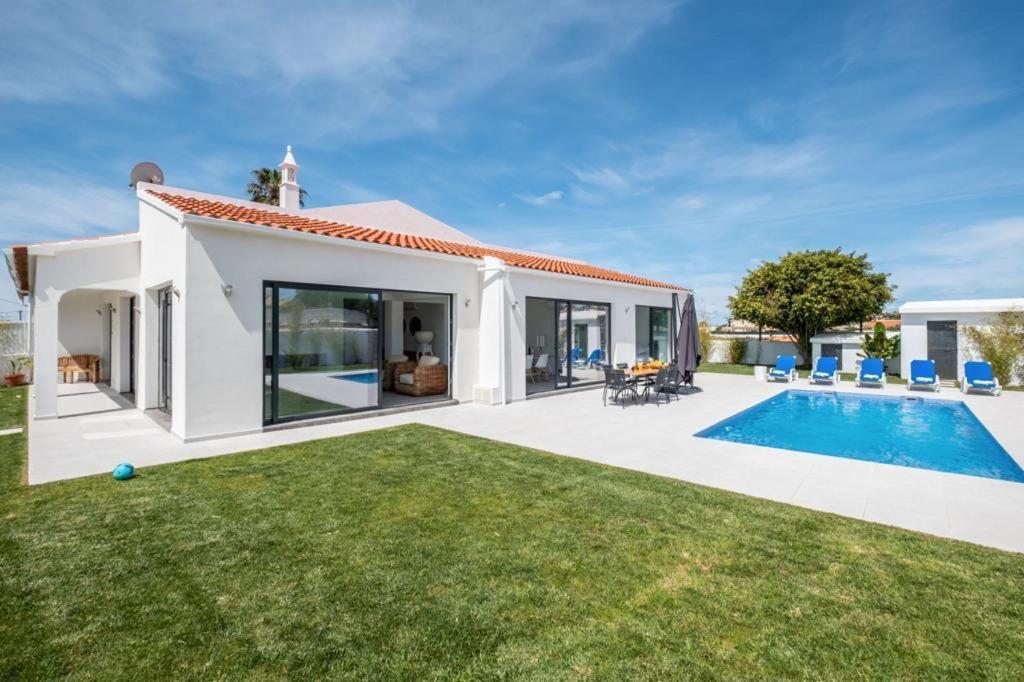 Image of Casa da Praia