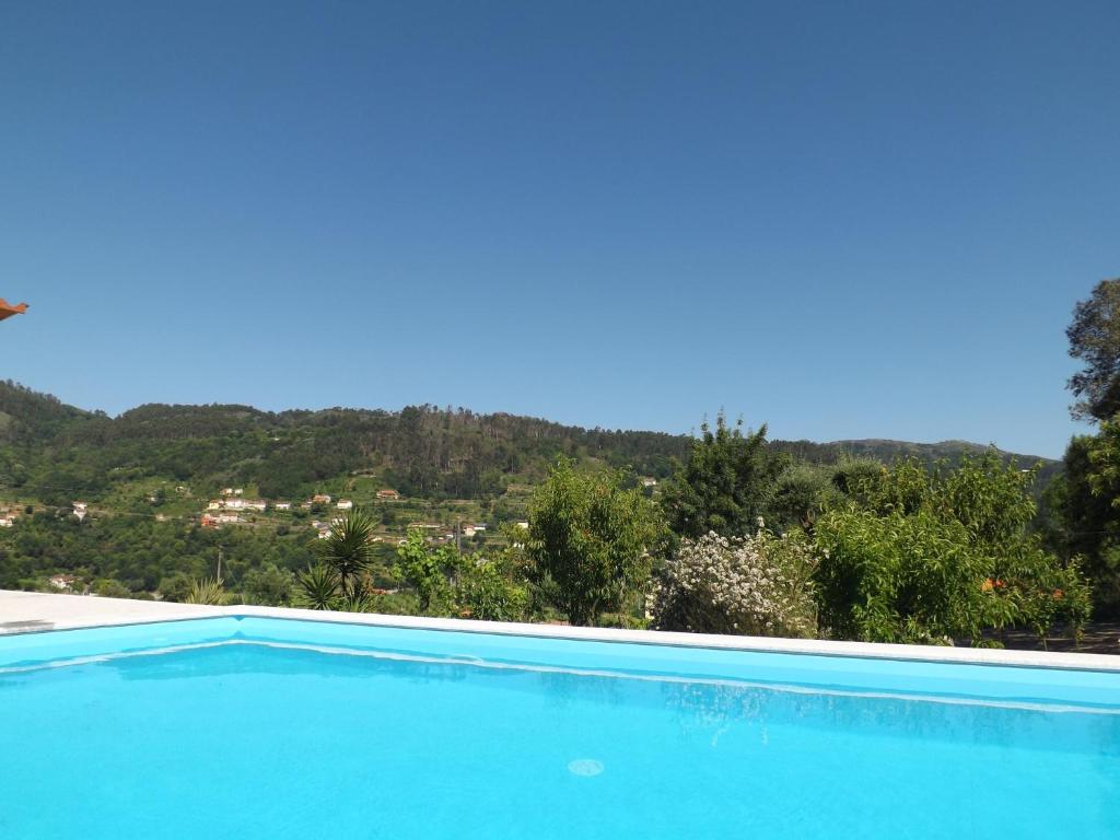 CASA OLIVEIRA
