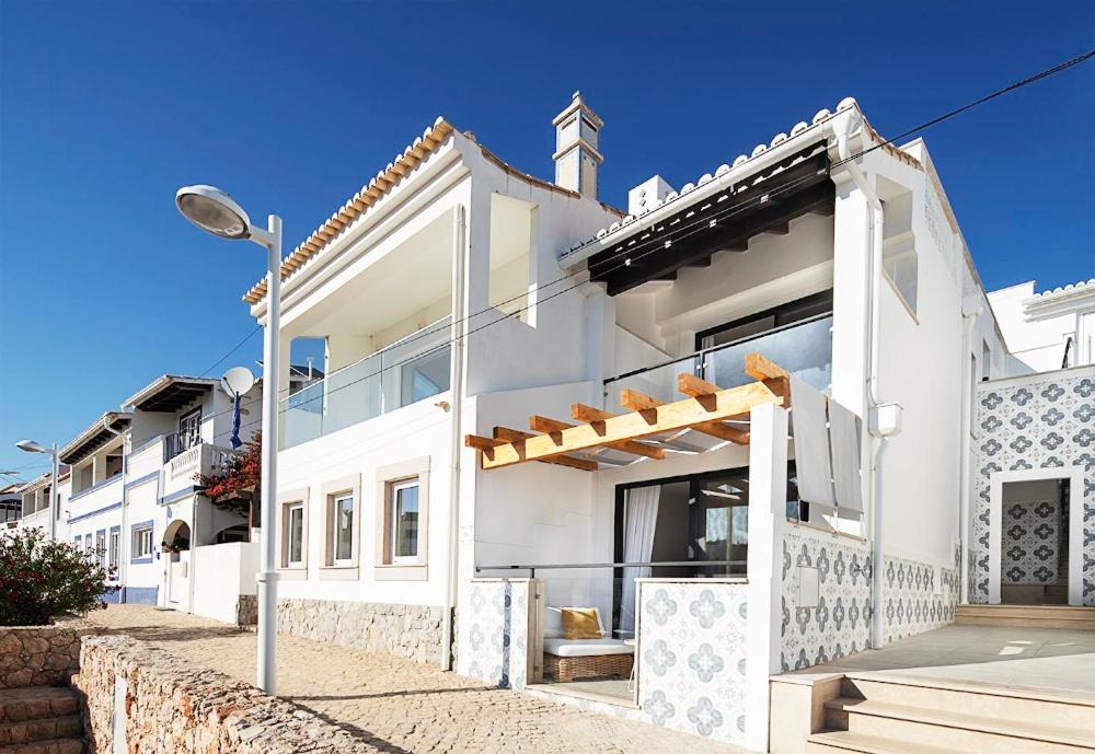 CASA CELESTE