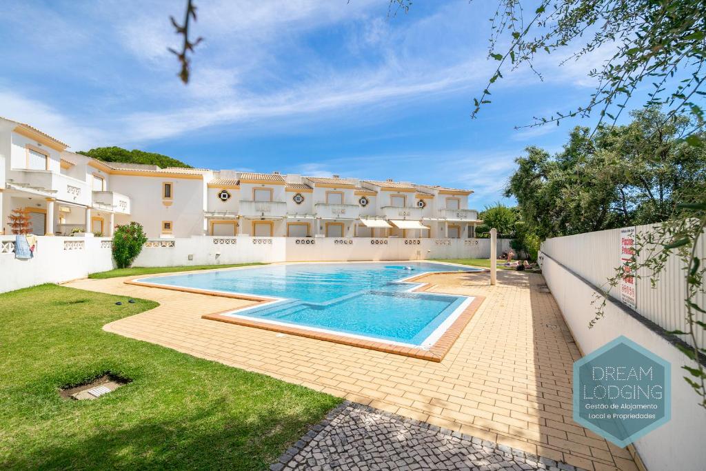 VILLA SUL RESIDENCE