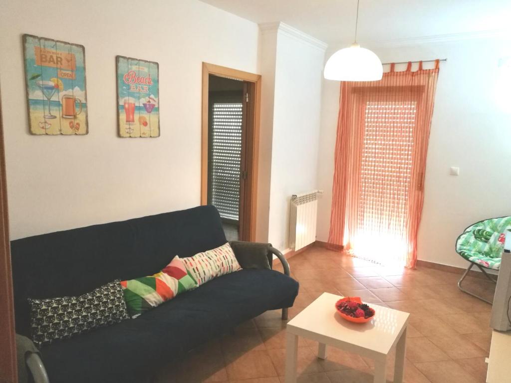 Image of Baía Residence III