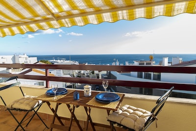 CASA DO MAR