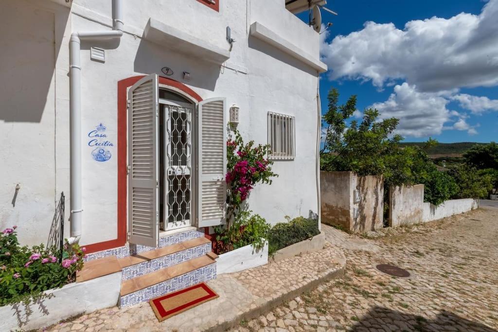 CASA ZAIRITA