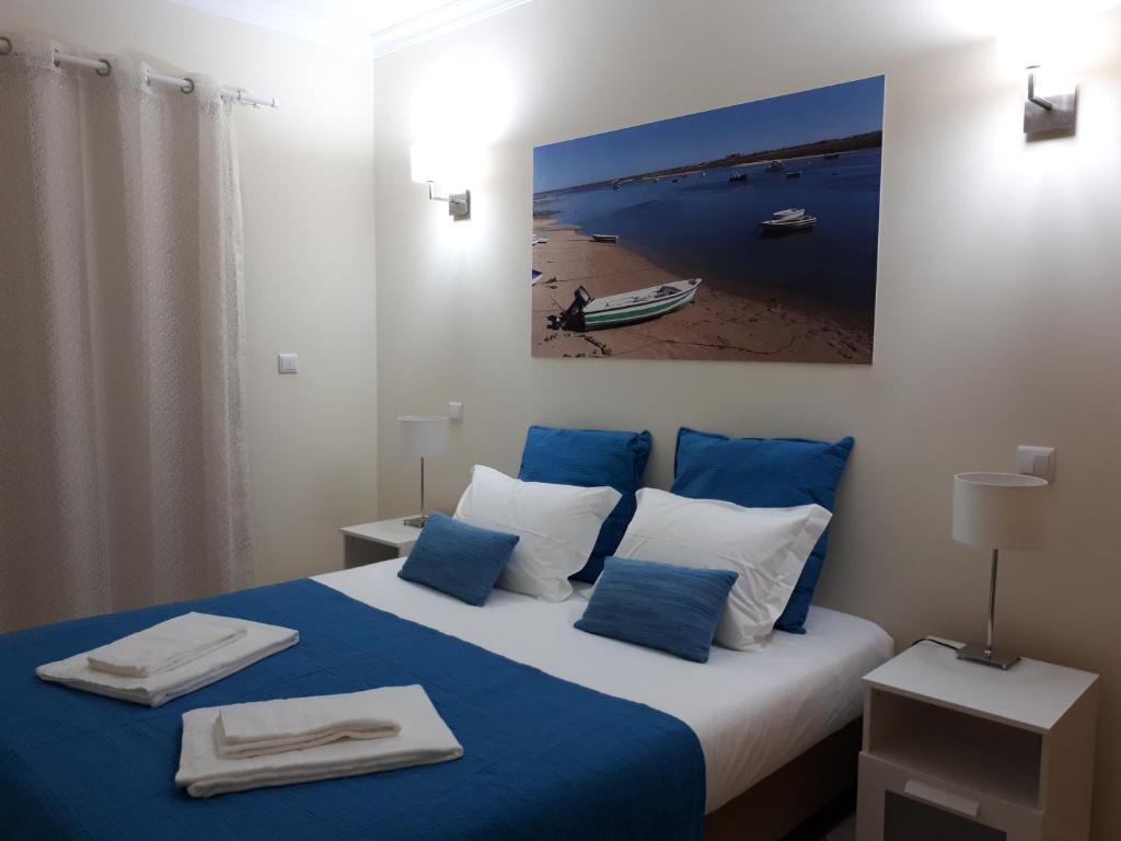 Image of Smarta Villas Unipessoal Lda