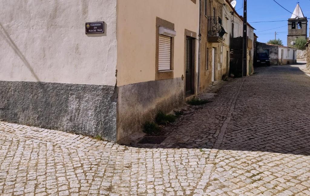 Image of Turpino