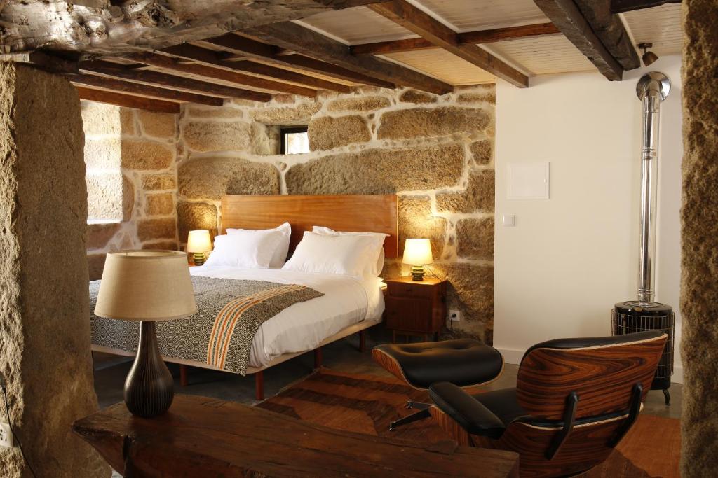 Image of Casa Estrela