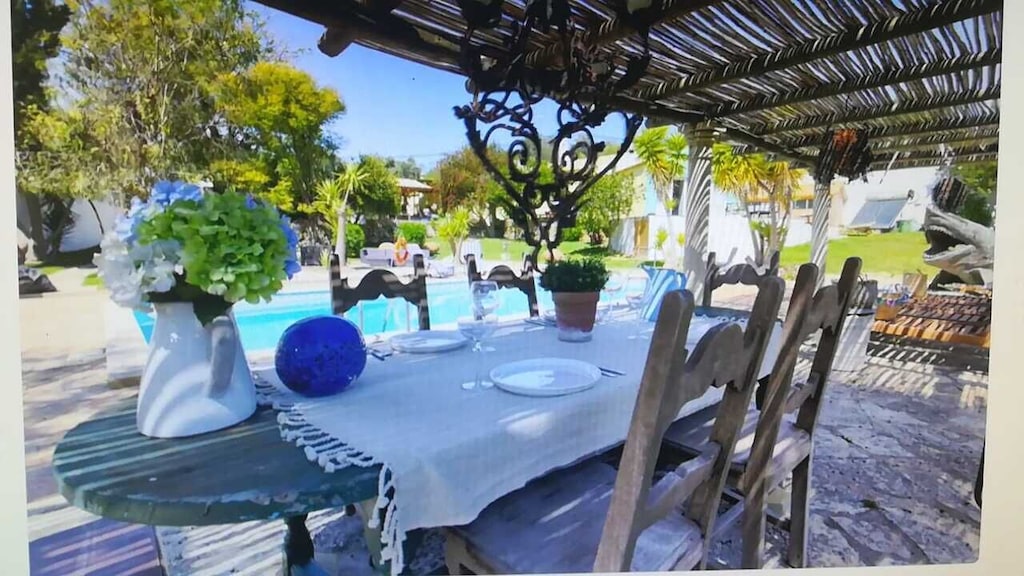 Image of Clube Albufeira