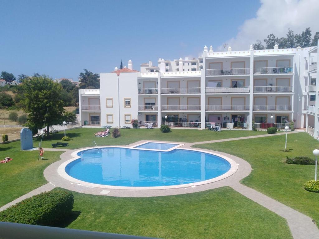 Image of Apartamento Rana D´Oiro
