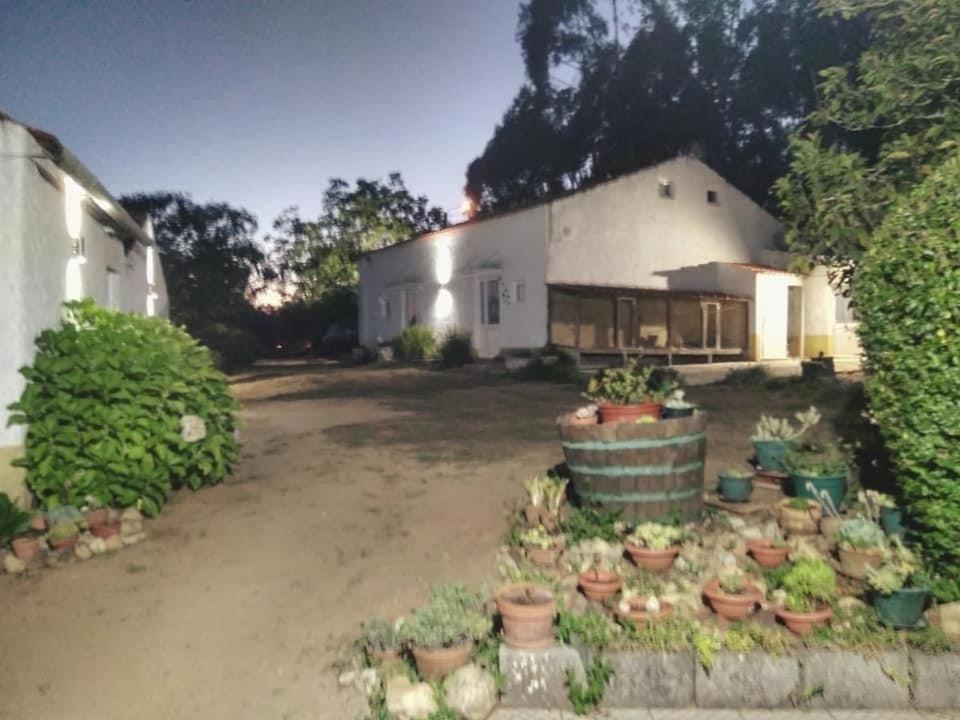 Image of Quinta da Mesa
