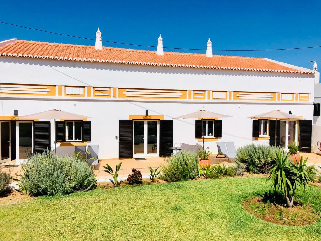 Image of Quinta David - Casa 2