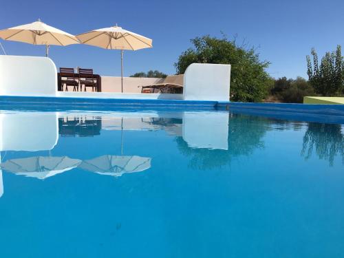 Image of Quinta David - Casa 4