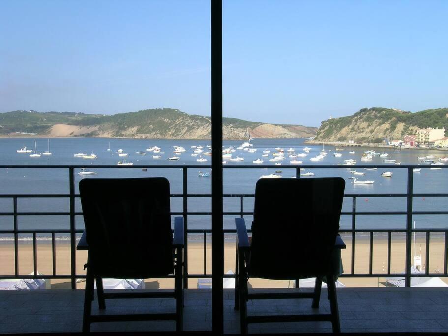 Image of T3 - Vera Cruz