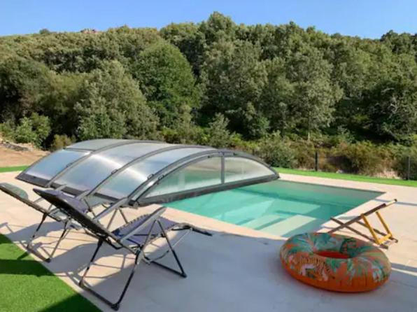 Image of Quinta do Borges