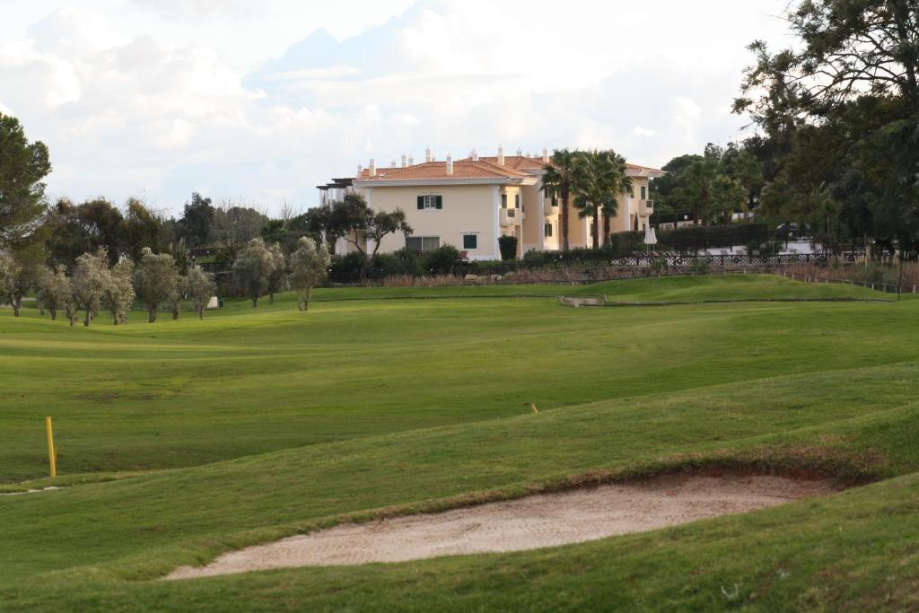 Image of QUINTA FORMOSA - CASA 15