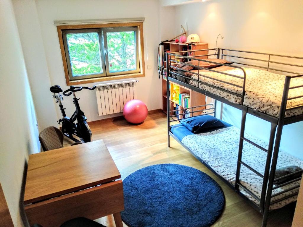 Image of Lupulex Guesthouse