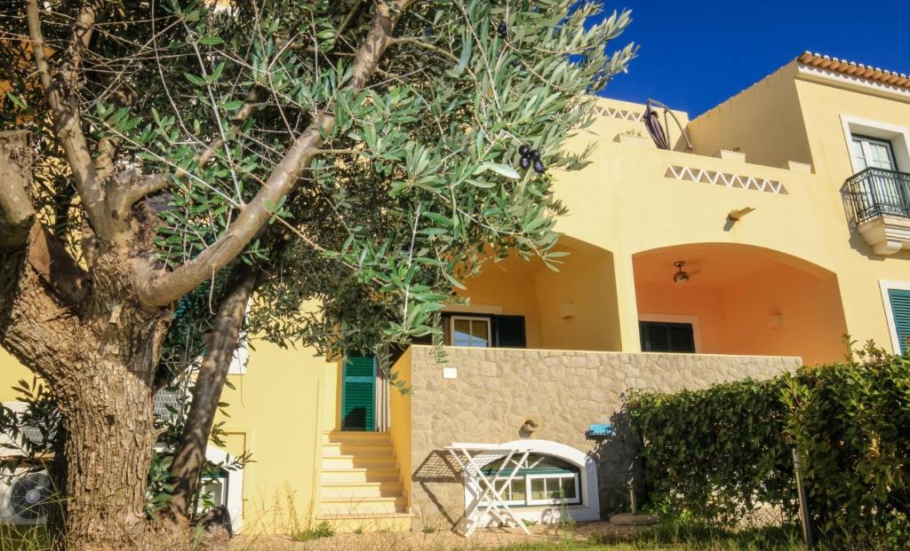 Image of Moradia T2 Vilamoura