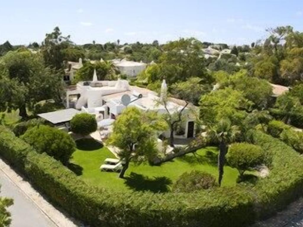 Image of Casa Azevinho
