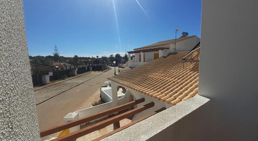 LOTE 41 VILA COUNTRY CLUB