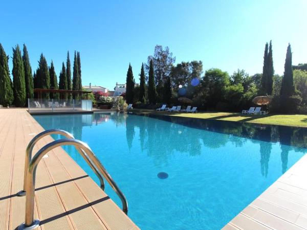 LOTE 43 VILA COUNTRY CLUB