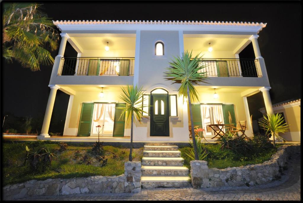 Image of CASA KIOS