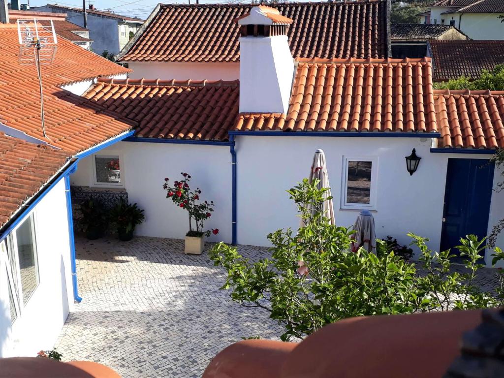 Image of Quinta da Avó Amélia