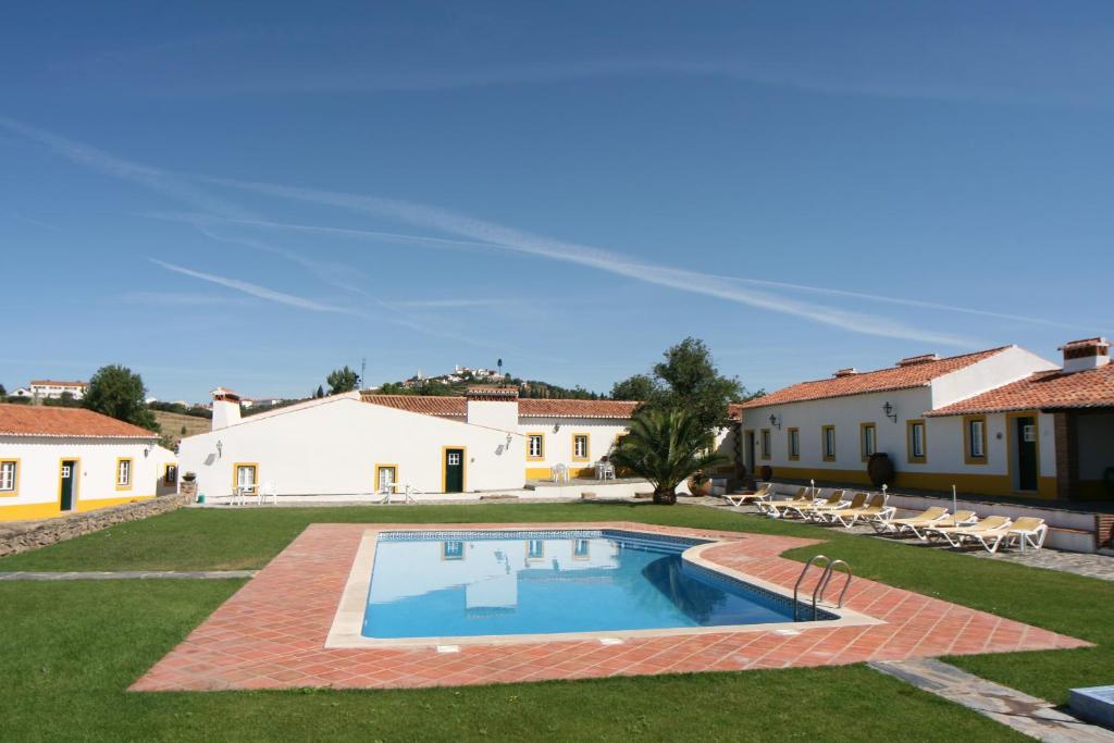 Image of Alojamento Local