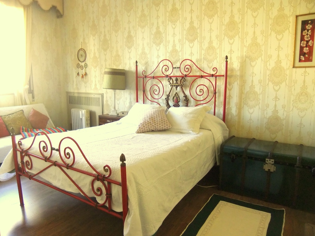 Image of Casas do Teatro
